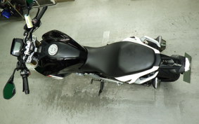 BMW G310R 2019