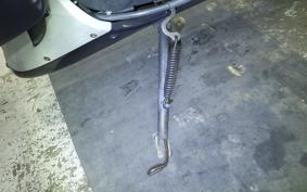 BUELL XB9S LIGHTNING 2004