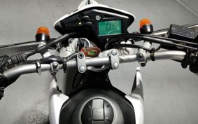 YAMAHA SEROW 250 DG17J