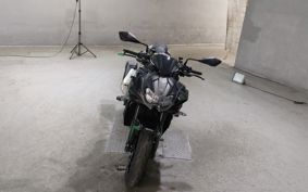 KAWASAKI ZH2 2020 ZRT00K