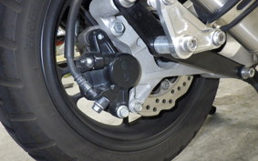 HONDA ADV160 KF54