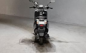 HONDA DUNK AF78
