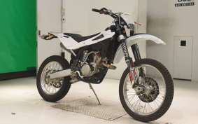 HUSQVARNA HUSQVARNA TE250