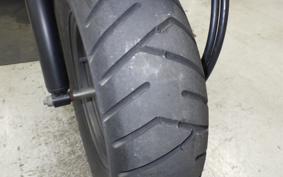 HONDA ZOOMER AF58