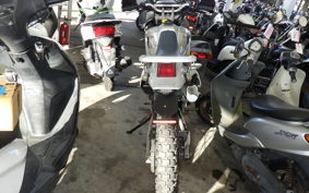 YAMAHA LANZA 2025 4TP
