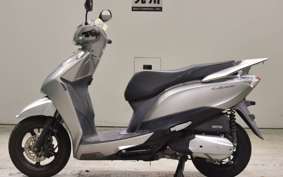 HONDA LEAD 125 JF45