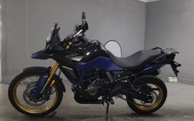 SUZUKI DL650 ( V-Strom 800 ) EM1BA