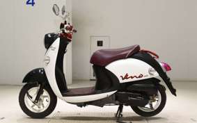 YAMAHA VINO 50 SA37J