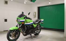 KAWASAKI ZRX400 1999 ZR400E