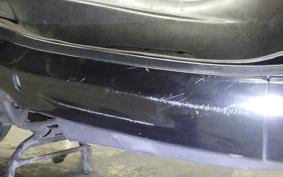 YAMAHA MAJESTY 250 C 2008 SG03J