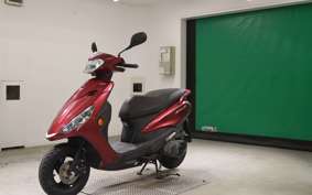 YAMAHA AXIS 125 Z 1999 SED7J