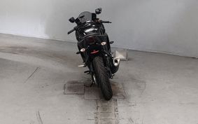YAMAHA YZF-R3 2021 RH13J