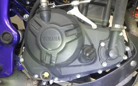 YAMAHA MT-25 2024 RG43J