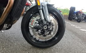 TRIUMPH  TRIUMPH  SPEED  TWIN  2023 DAD85H