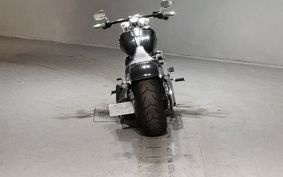 HARLEY FXSB1690 2015 BFV