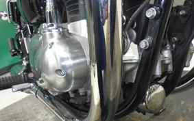 MEGURO K3 2022 EJ800E