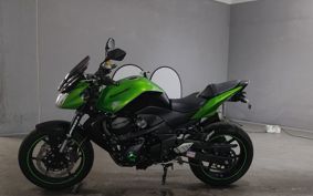 KAWASAKI Z750 ZR750L