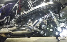 HARLEY FLHTKSE 1870CVO 2017