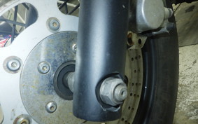 KAWASAKI VULCAN 400 Gen.2 1995 VN400A