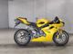 Фото Triumph DAYTONA 675 R 2007 с японского аукциона