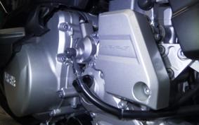 YAMAHA FJR1300 AS 2018 RP27J