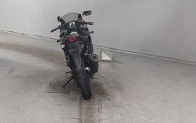 KAWASAKI NINJA250R EX250K