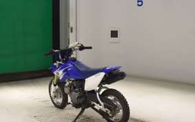 YAMAHA TT-R50 E 2023 CA01W