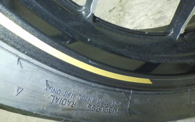 SUZUKI ｼﾞｸｻｰ250 2025 ED22Y