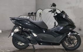HONDA PCX 125 JK05