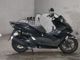 Фото Honda PCX 125 с японского аукциона