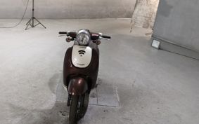 HONDA GIORNO AF70