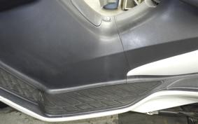 SUZUKI SKYWAVE 250 (Burgman 250) S 2 2021 CJ43A