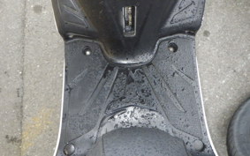 YAMAHA CYGNUS 125 XSR 2 SE44J