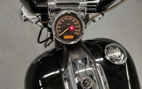 HARLEY FXSB BREAKOUT BF5