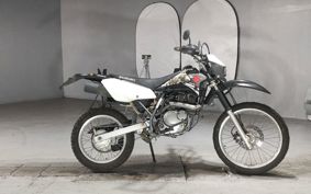 SUZUKI DR-Z125 DF43B