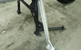 YAMAHA TENERE 700 2022 DM13J