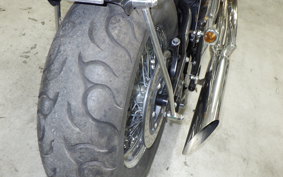 YAMAHA DRAGSTAR 1100 2000 VP10J