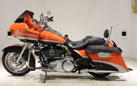 HARLEY FLTR1580CVO 2009