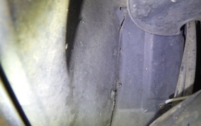 SUZUKI ADDRESS V50 G 2026 CA44A
