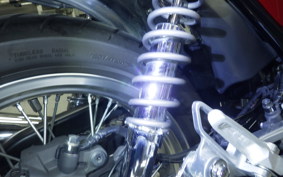 HONDA CB1100 EX ABS 2014