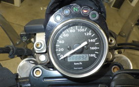 HARLEY FXDL 1450 2001