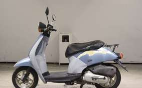 HONDA TODAY AF61