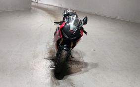HONDA CBR1000RR 2019 SC77
