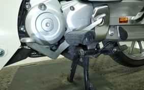 HONDA C110 SUPER CUB JA59