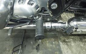 KAWASAKI W800 2016 EJ800A