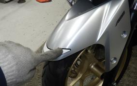 YAMAHA N-MAX