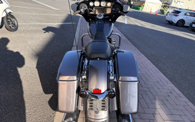 HARLEY HARLEYFLHXS 2015 KRM