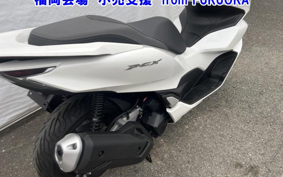OTHER PCX125-4