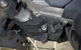 YAMAHA MAJESTY 250 Gen.4 SG20J