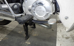 HONDA C110 SUPER CUB 2021 JA10